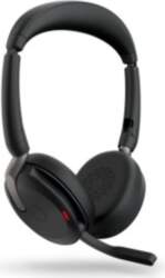 Jabra Evolve2 65 Flex - Link380a