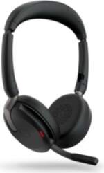 Jabra Evolve2 65 Flex - Link380a