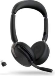 Jabra Evolve2 65 Flex - Link380c