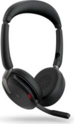 JABRA Evolve2 65 Flex MS Stereo
