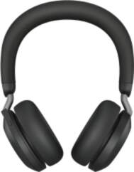JABRA Evolve2 75 - Headset