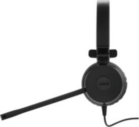 Jabra Headset Evolve 30 II MS