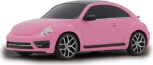 Jamara VW Beetle Radio-Controlled (RC) model