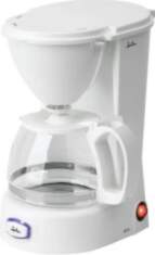 Jata JECA1752