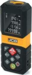 JCB LASER RANGEFINDER 80m