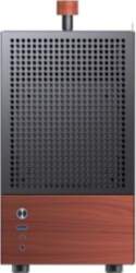 Jonsbo T6 PC Case, Mini-Tower, Mini-ITX