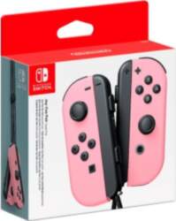 Joy-Con 2er-Set, Gamepad
