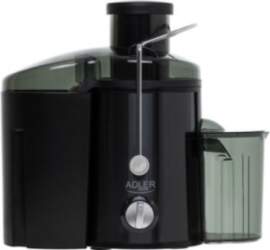 Juicer ADLER AD 4132