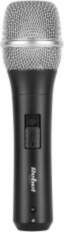 K-200 Professional Microphone