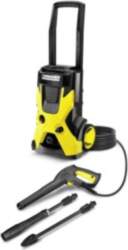Kärcher K 5 BASIC pressure washer