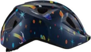 Kask rowerowy BBB Hero S