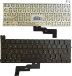 Keyboard Apple A2289, UK