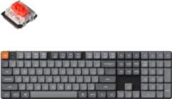 Keychron K5 Max RGB - US