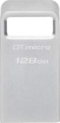 Kingston | USB 3.2 Flash
