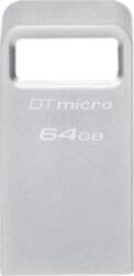 Kingston | USB 3.2 Flash