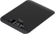 Kitchen scale ADLER AD 3183b Black