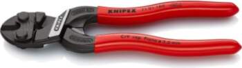 Knipex CoBolt S