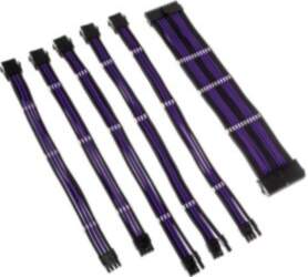 Kolink Core Adept Braided Cable Extension