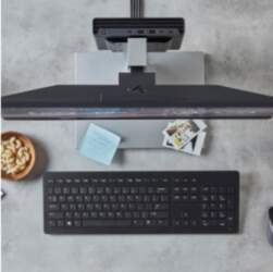Komputer PC HP Elite 800 G9