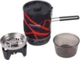 Kuchenka fms-x1 pro FIRE-MAPLE