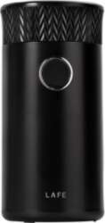 Lafe 47668  Coffee Grinder GrindMaster