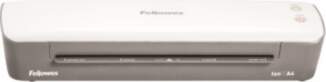 Laminators Fellowes Ion A4