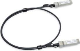 LANCOM SFP-DAC10-1m (Bulk 8)
