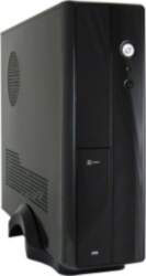 LC-Power LC-1400MI-300SFX computer case Micro Tower