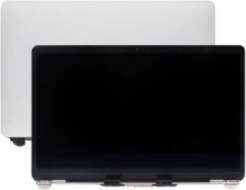 LCD Assembly for APPLE A2338 (Silver)