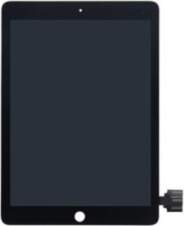 LCD Assembly iPad Pro 9.7"