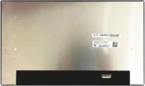 LCD screen 13.3" 1920x1080 FHD