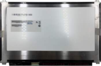LCD screen 13.3" 1920x1080 FHD