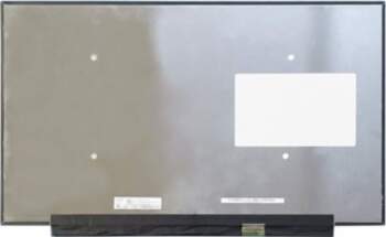 LCD Screen 17.3" 1920x1080, FHD