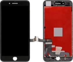 LCD screen iPhone 7 Plus (black)