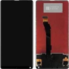 LCD screen Xiaomi Mi Mix 2