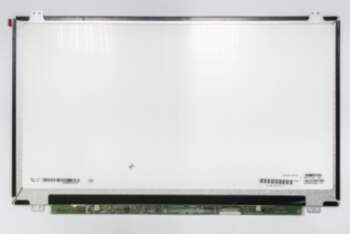 LCD sreen 15.6" 1920x1080 FHD