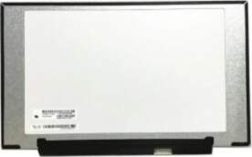 LCD Touch Screen 14", 1920x1080, FHD