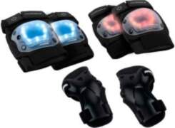 LED Protektoren