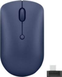 Lenovo | Compact Mouse | 540