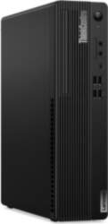 Lenovo ThinkCentre M90s Gen 5 Intel®