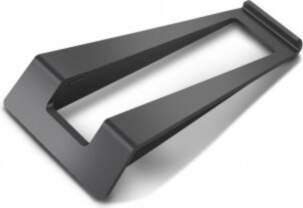 Lenovo ThinkCentre Tiny VI Vertical Stand