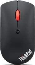 Lenovo | ThinkPad Bluetooth Silent Mouse