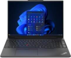 Lenovo ThinkPad E16 Gen 2 (AMD)
