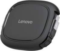 Lenovo USB cable USB 2.0