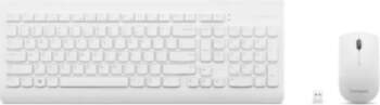 Lenovo | Wireless Combo Keyboard &
