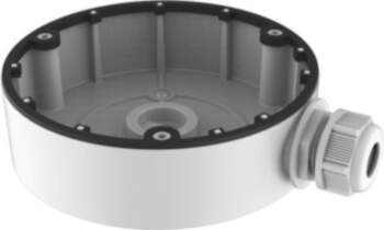 LevelOne Junction box for Dome Camera
