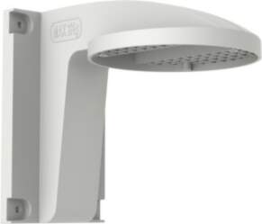 LevelOne Wall Mount Bracket