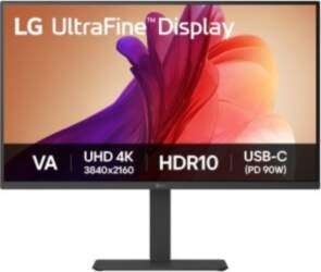 LG 32U720A-B computer monitor 81.3