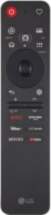 LG MR26GA Magic Remote Control