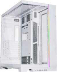 Lian Li O11 Dynamic Evo -